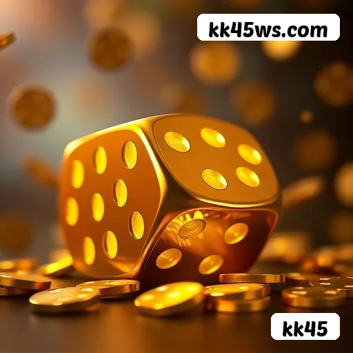 Ferramentas de apostas kk45