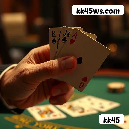 Starlight Princess - Slot game com multiplicadores na kk45