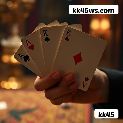 Chuva de bônus kk45 nos caça-níqueis